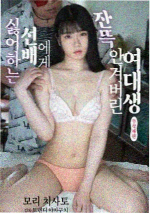 剧集静水回声条目封面